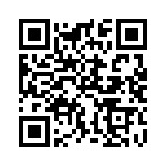 SMCG78A-M3-57T QRCode