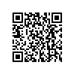 SMCG78CA-E3-9AT QRCode