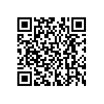 SMCG8-0A-E3-9AT QRCode