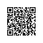 SMCG8-0CAHE3-57T QRCode