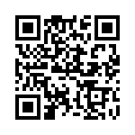 SMCG8-5A-HR QRCode