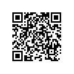 SMCG8-5A-M3-57T QRCode