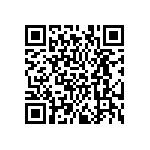 SMCG8-5CA-E3-57T QRCode