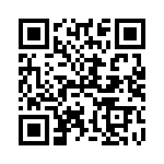 SMCG8-5CA-HR QRCode