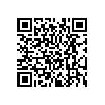 SMCG8-5CAHE3-57T QRCode