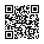 SMCG85AHE3-57T QRCode