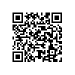 SMCG85CA-E3-57T QRCode