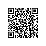 SMCG85CAHE3-57T QRCode