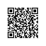 SMCG85CAHE3-9AT QRCode