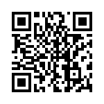 SMCG9-0-E3-9AT QRCode