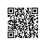 SMCG9-0A-M3-9AT QRCode