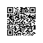 SMCG9-0AHE3-57T QRCode