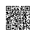 SMCG9-0CA-E3-57T QRCode