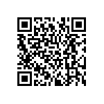 SMCG9-0CA-E3-9AT QRCode