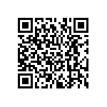 SMCG9-0CAHE3-57T QRCode