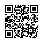 SMCG9-0HE3-57T QRCode