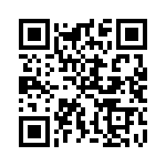 SMCG90A-E3-57T QRCode