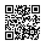 SMCG90A-M3-9AT QRCode