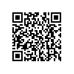 SMCG90CA-E3-57T QRCode