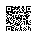 SMCG90CA-M3-57T QRCode