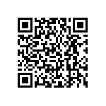 SMCJ1-5KE10A-TP QRCode