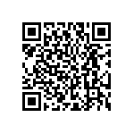 SMCJ1-5KE12CA-TP QRCode