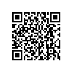 SMCJ1-5KE13CA-TP QRCode