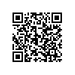 SMCJ1-5KE150CA-TP QRCode