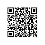 SMCJ1-5KE15A-TP QRCode