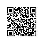 SMCJ1-5KE180CA-TP QRCode