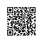 SMCJ1-5KE18CA-TP QRCode