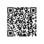 SMCJ1-5KE200CA-TP QRCode