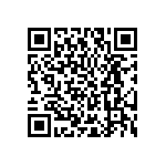 SMCJ1-5KE20CA-TP QRCode