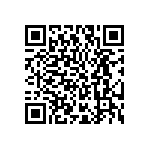 SMCJ1-5KE22CA-TP QRCode