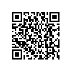 SMCJ1-5KE24CA-TP QRCode