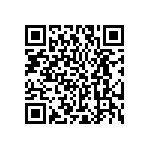 SMCJ1-5KE30CA-TP QRCode