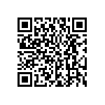 SMCJ1-5KE33CA-TP QRCode