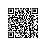 SMCJ1-5KE39CA-TP QRCode