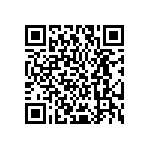 SMCJ1-5KE400A-TP QRCode