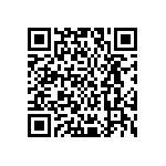 SMCJ1-5KE400CA-TP QRCode