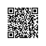 SMCJ1-5KE440CA-TP QRCode