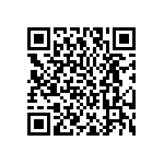 SMCJ1-5KE47CA-TP QRCode