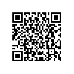 SMCJ1-5KE480A-TP QRCode