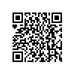 SMCJ1-5KE51CA-TP QRCode