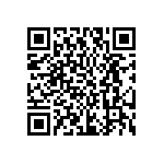 SMCJ1-5KE530A-TP QRCode