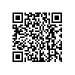 SMCJ1-5KE530CA-TP QRCode
