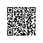 SMCJ1-5KE6-8A-TP QRCode