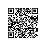 SMCJ1-5KE62CA-TP QRCode