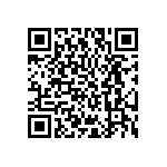 SMCJ1-5KE68CA-TP QRCode