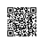 SMCJ1-5KE82A-TP QRCode